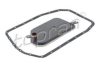 BMW 24340KIT376 Hydraulic Filter Set, automatic transmission